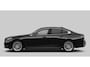 BMW 5-Serie 530e Panoramadak - Harman Kardon - Driving Assistant Plus - Parking Assistant Plus - Stuurwielrandverwarming - Adaptieve LED koplampen