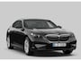 BMW 5-Serie 530e Panoramadak - Harman Kardon - Driving Assistant Plus - Parking Assistant Plus - Stuurwielrandverwarming - Adaptieve LED koplampen
