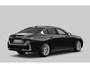 BMW 5-Serie 530e Panoramadak - Harman Kardon - Driving Assistant Plus - Parking Assistant Plus - Stuurwielrandverwarming - Adaptieve LED koplampen
