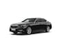 BMW 5-Serie 530e Panoramadak - Harman Kardon - Driving Assistant Plus - Parking Assistant Plus - Stuurwielrandverwarming - Adaptieve LED koplampen