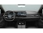 BMW 5-Serie 530e Panoramadak - Harman Kardon - Driving Assistant Plus - Parking Assistant Plus - Stuurwielrandverwarming - Adaptieve LED koplampen
