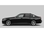 BMW 5-Serie 530e Panoramadak - Harman Kardon - Driving Assistant Plus - Parking Assistant Plus - Stuurwielrandverwarming - Adaptieve LED koplampen