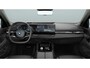 BMW 5-Serie 530e Panoramadak - Harman Kardon - Driving Assistant Plus - Parking Assistant Plus - Stuurwielrandverwarming - Adaptieve LED koplampen