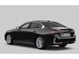 BMW 5-Serie 530e Panoramadak - Harman Kardon - Driving Assistant Plus - Parking Assistant Plus - Stuurwielrandverwarming - Adaptieve LED koplampen