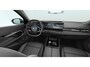 BMW 5-Serie 530e Panoramadak - Harman Kardon - Driving Assistant Plus - Parking Assistant Plus - Stuurwielrandverwarming - Adaptieve LED koplampen