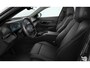 BMW 5-Serie 530e Panoramadak - Harman Kardon - Driving Assistant Plus - Parking Assistant Plus - Stuurwielrandverwarming - Adaptieve LED koplampen