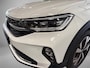Volkswagen Taigo 1.0 TSI 110pk DSG Style · Camera · Keyless · Matrix LED · Apple/Android Car Play · Verkeersbord Detectie · Elek. Inklapbare Spiegels ·