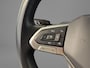 Volkswagen Taigo 1.0 TSI 110pk DSG Style · Camera · Keyless · Matrix LED · Apple/Android Car Play · Verkeersbord Detectie · Elek. Inklapbare Spiegels ·