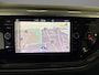 Volkswagen Taigo 1.0 TSI 110pk DSG Style · Camera · Keyless · Matrix LED · Apple/Android Car Play · Verkeersbord Detectie · Elek. Inklapbare Spiegels ·