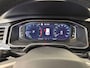 Volkswagen Taigo 1.0 TSI 110pk DSG Style · Camera · Keyless · Matrix LED · Apple/Android Car Play · Verkeersbord Detectie · Elek. Inklapbare Spiegels ·