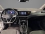 Volkswagen Taigo 1.0 TSI 110pk DSG Style · Camera · Keyless · Matrix LED · Apple/Android Car Play · Verkeersbord Detectie · Elek. Inklapbare Spiegels ·