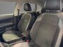 Volkswagen Taigo 1.0 TSI 110pk DSG Style · Camera · Keyless · Matrix LED · Apple/Android Car Play · Verkeersbord Detectie · Elek. Inklapbare Spiegels ·
