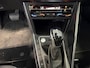 Volkswagen Taigo 1.0 TSI 110pk DSG Style · Camera · Keyless · Matrix LED · Apple/Android Car Play · Verkeersbord Detectie · Elek. Inklapbare Spiegels ·