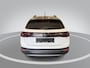 Volkswagen Taigo 1.0 TSI 110pk DSG Style · Camera · Keyless · Matrix LED · Apple/Android Car Play · Verkeersbord Detectie · Elek. Inklapbare Spiegels ·