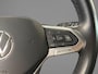 Volkswagen Taigo 1.0 TSI 110pk DSG Style · Camera · Keyless · Matrix LED · Apple/Android Car Play · Verkeersbord Detectie · Elek. Inklapbare Spiegels ·