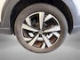 Volkswagen Taigo 1.0 TSI 110pk DSG Style · Camera · Keyless · Matrix LED · Apple/Android Car Play · Verkeersbord Detectie · Elek. Inklapbare Spiegels ·