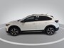 Volkswagen Taigo 1.0 TSI 110pk DSG Style · Camera · Keyless · Matrix LED · Apple/Android Car Play · Verkeersbord Detectie · Elek. Inklapbare Spiegels ·