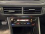 Volkswagen Taigo 1.0 TSI 110pk DSG Style · Camera · Keyless · Matrix LED · Apple/Android Car Play · Verkeersbord Detectie · Elek. Inklapbare Spiegels ·