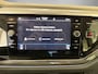 Volkswagen Taigo 1.0 TSI 110pk DSG Style · Camera · Keyless · Matrix LED · Apple/Android Car Play · Verkeersbord Detectie · Elek. Inklapbare Spiegels ·