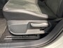 Volkswagen Taigo 1.0 TSI 110pk DSG Style · Camera · Keyless · Matrix LED · Apple/Android Car Play · Verkeersbord Detectie · Elek. Inklapbare Spiegels ·