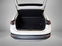 Volkswagen Taigo 1.0 TSI 110pk DSG Style · Camera · Keyless · Matrix LED · Apple/Android Car Play · Verkeersbord Detectie · Elek. Inklapbare Spiegels ·