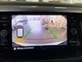 Volkswagen Taigo 1.0 TSI 110pk DSG Style · Camera · Keyless · Matrix LED · Apple/Android Car Play · Verkeersbord Detectie · Elek. Inklapbare Spiegels ·