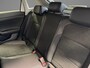 Volkswagen Taigo 1.0 TSI 110pk DSG Style · Camera · Keyless · Matrix LED · Apple/Android Car Play · Verkeersbord Detectie · Elek. Inklapbare Spiegels ·