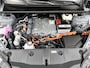 Toyota C-HR / C-HR+ First Edition 77 kWh *EV-Deal* |Stoel en stuurwielverwarming |