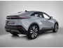 Toyota C-HR / C-HR+ First Edition 77 kWh *EV-Deal* |Stoel en stuurwielverwarming |