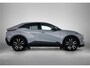 Toyota C-HR / C-HR+ First Edition 77 kWh *EV-Deal* |Stoel en stuurwielverwarming |