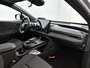 Toyota C-HR / C-HR+ First Edition 77 kWh *EV-Deal* |Stoel en stuurwielverwarming |