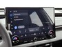 Toyota C-HR / C-HR+ First Edition 77 kWh *EV-Deal* |Stoel en stuurwielverwarming |