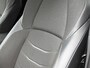 Toyota C-HR / C-HR+ First Edition 77 kWh *EV-Deal* |Stoel en stuurwielverwarming |