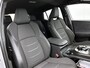 Toyota C-HR / C-HR+ First Edition 77 kWh *EV-Deal* |Stoel en stuurwielverwarming |