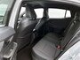 Toyota C-HR / C-HR+ First Edition 77 kWh *EV-Deal* |Stoel en stuurwielverwarming |