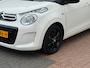 Citroën C1 1.0 VTi Airscape Shine Aut|Leder|NAVI|Cam|OpenDak