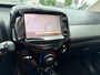 Citroën C1 1.0 VTi Airscape Shine Aut|Leder|NAVI|Cam|OpenDak