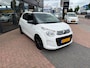 Citroën C1 1.0 VTi Airscape Shine Aut|Leder|NAVI|Cam|OpenDak