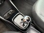 Citroën C1 1.0 VTi Airscape Shine Aut|Leder|NAVI|Cam|OpenDak