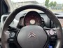 Citroën C1 1.0 VTi Airscape Shine Aut|Leder|NAVI|Cam|OpenDak