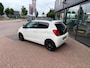 Citroën C1 1.0 VTi Airscape Shine Aut|Leder|NAVI|Cam|OpenDak