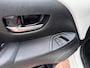 Citroën C1 1.0 VTi Airscape Shine Aut|Leder|NAVI|Cam|OpenDak