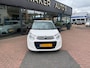 Citroën C1 1.0 VTi Airscape Shine Aut|Leder|NAVI|Cam|OpenDak