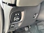 Citroën C1 1.0 VTi Airscape Shine Aut|Leder|NAVI|Cam|OpenDak