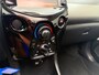 Citroën C1 1.0 VTi Airscape Shine Aut|Leder|NAVI|Cam|OpenDak