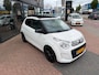 Citroën C1 1.0 VTi Airscape Shine Aut|Leder|NAVI|Cam|OpenDak