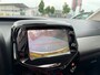 Citroën C1 1.0 VTi Airscape Shine Aut|Leder|NAVI|Cam|OpenDak