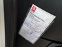 Citroën C1 1.0 VTi Airscape Shine Aut|Leder|NAVI|Cam|OpenDak