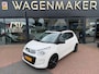 Citroën C1 1.0 VTi Airscape Shine Aut|Leder|NAVI|Cam|OpenDak