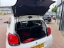 Citroën C1 1.0 VTi Airscape Shine Aut|Leder|NAVI|Cam|OpenDak